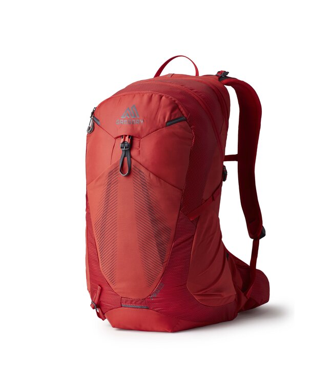 MEN'S GREGORY MIKO BACKPACK