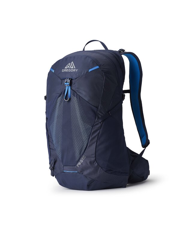 MEN'S GREGORY MIKO BACKPACK