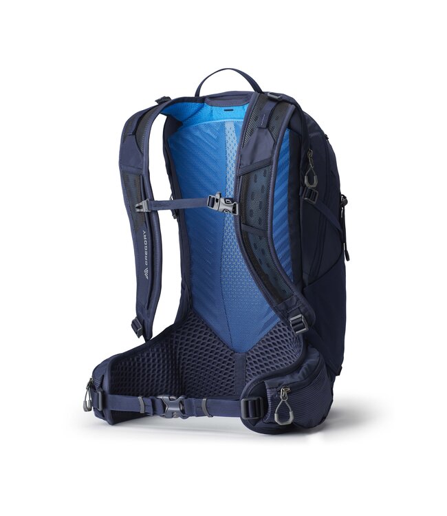 MEN'S GREGORY MIKO BACKPACK