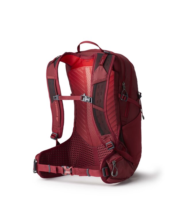 WOMEN'S GREGORY MAYA DAYPACK