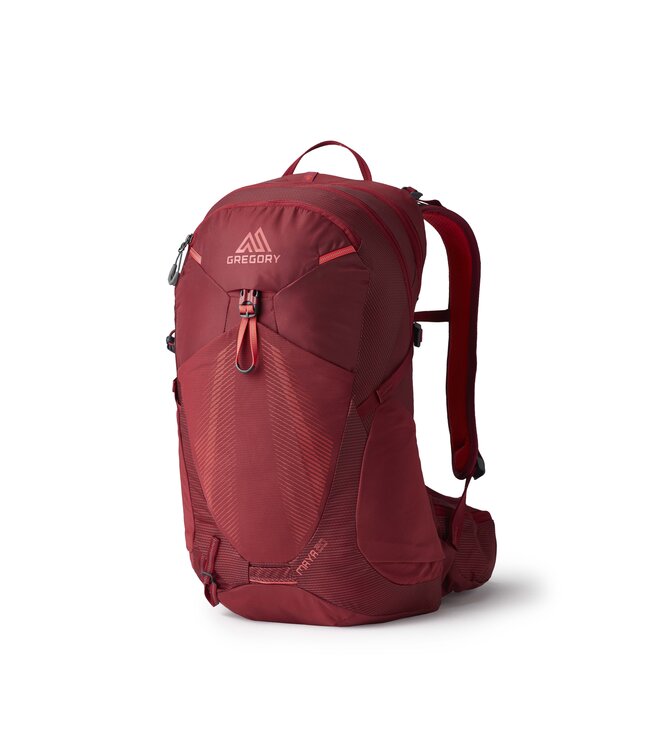WOMEN'S GREGORY MAYA DAYPACK
