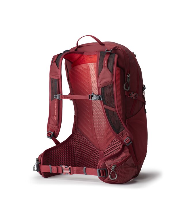 WOMEN'S GREGORY MAYA DAYPACK