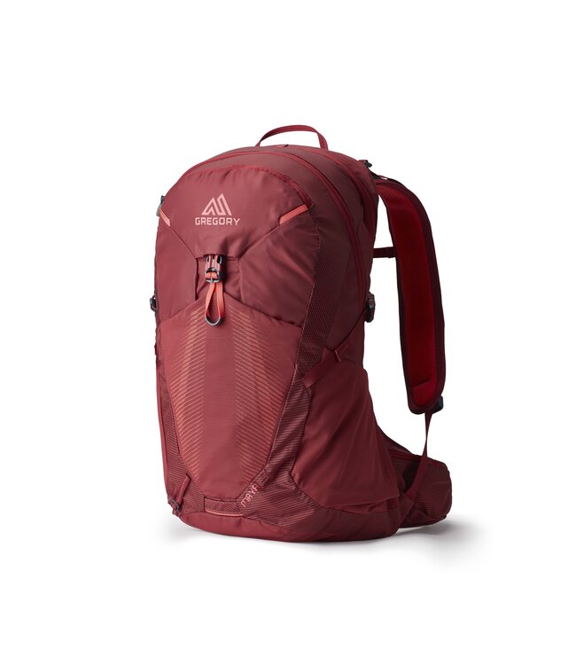 WOMEN'S GREGORY MAYA DAYPACK