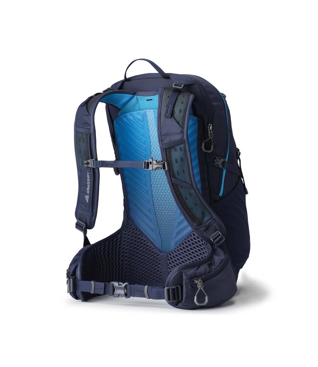 WOMEN'S GREGORY MAYA DAYPACK