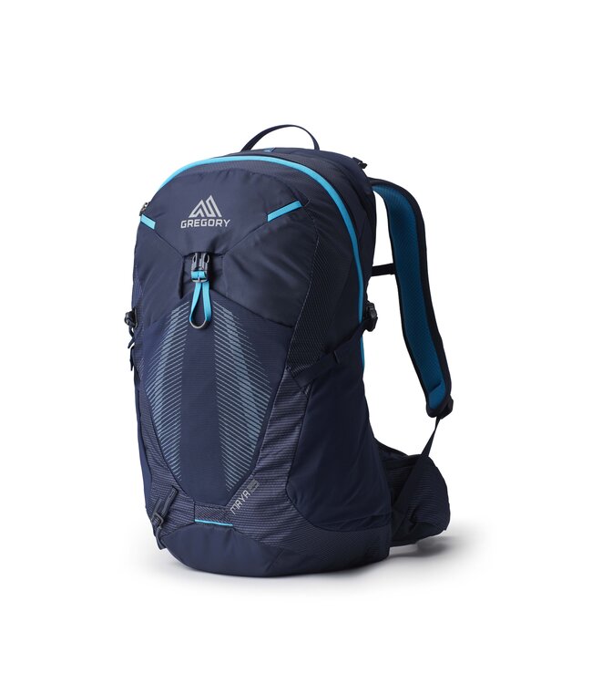 WOMEN'S GREGORY MAYA DAYPACK