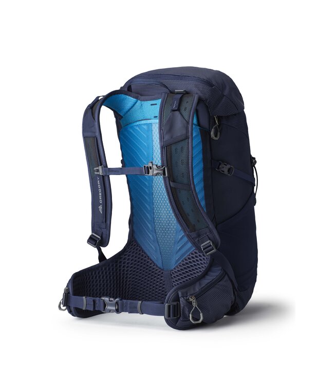 WOMEN'S GREGORY MAYA DAYPACK