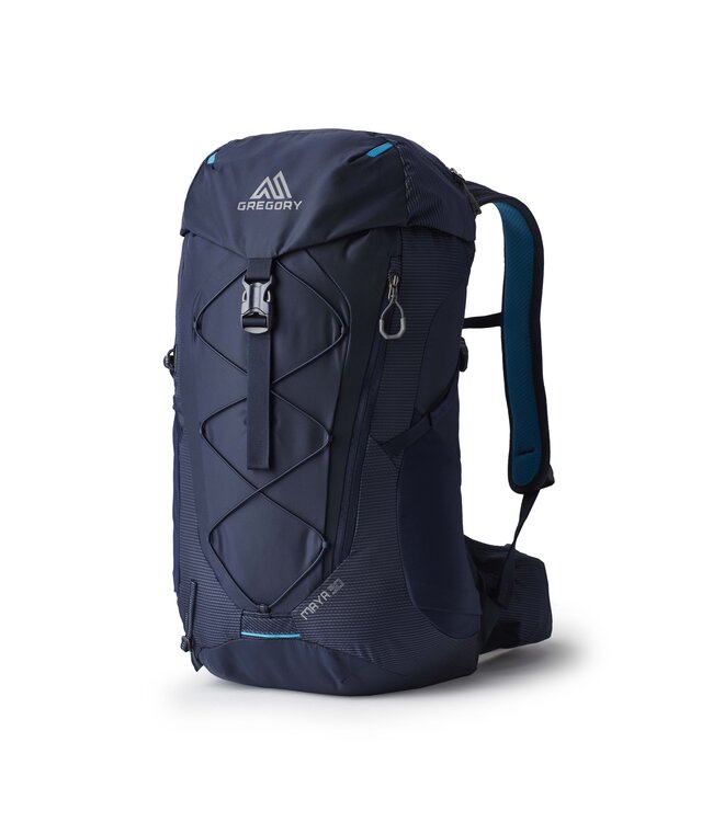 WOMEN'S GREGORY MAYA DAYPACK