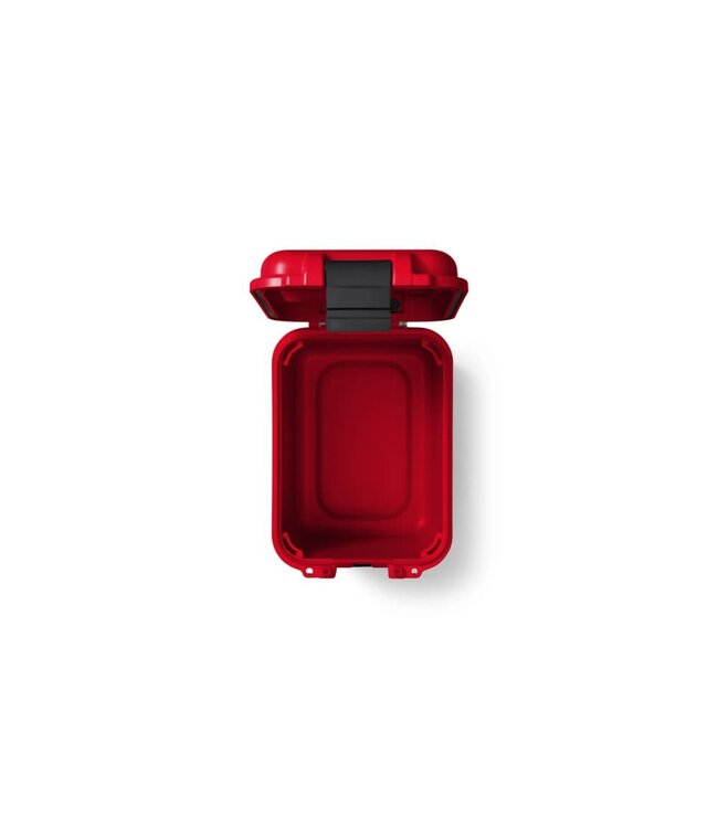 YETI LOADOUT GOBOX 15 GEAR CASE