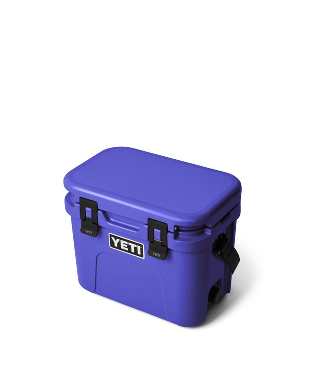 YETI ROADIE 15 HARD COOLER