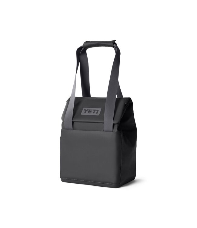 YETI DAYTRIP LUNCH BAG