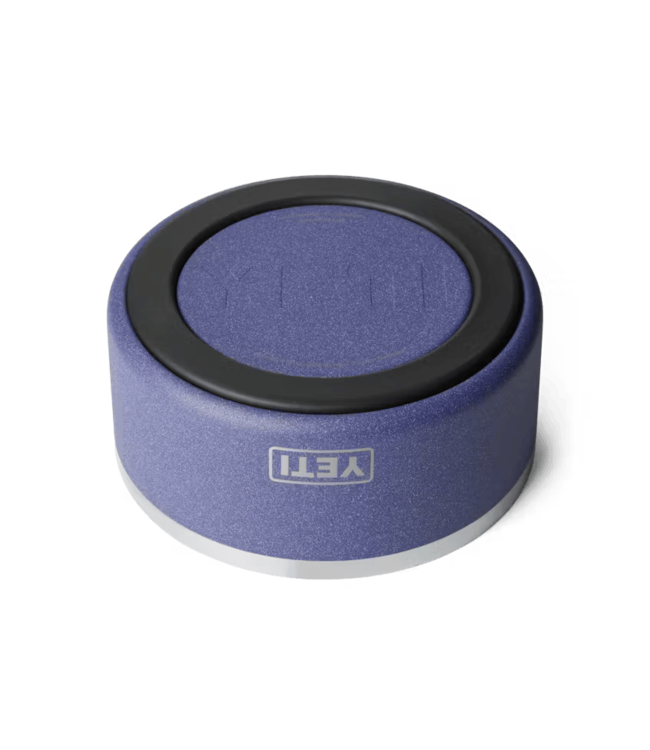 YETI BOOMER 8 DOG BOWL