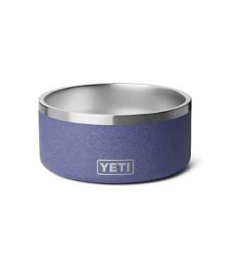 YETI YETI BOOMER 8 DOG BOWL