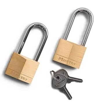 YETI YETI BEAR PROOF LOCK 2-PACK V2