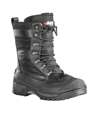BAFFIN MEN'S BAFFIN CROSSFIRE WINTER BOOT