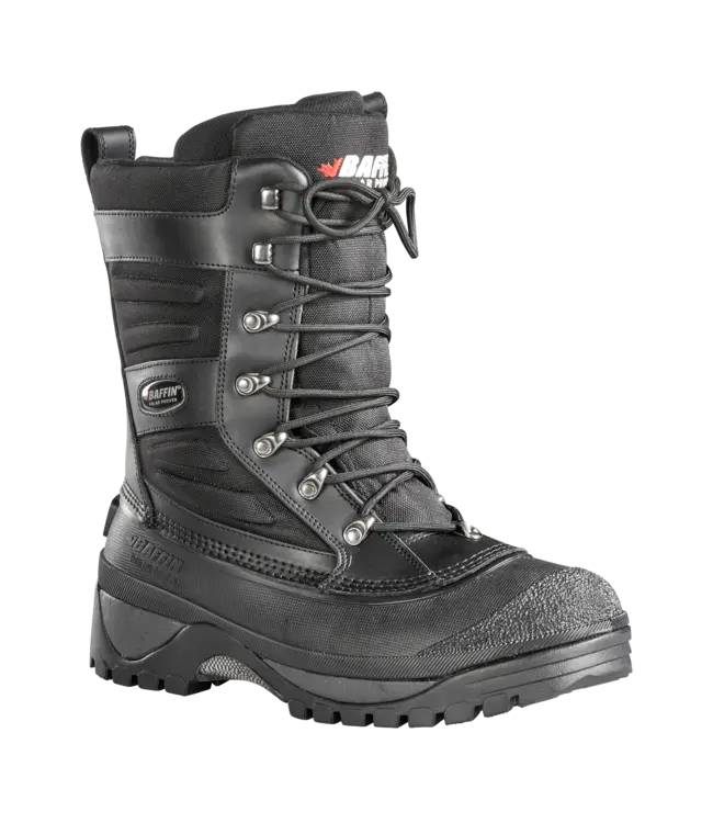 MEN'S BAFFIN CROSSFIRE WINTER BOOT