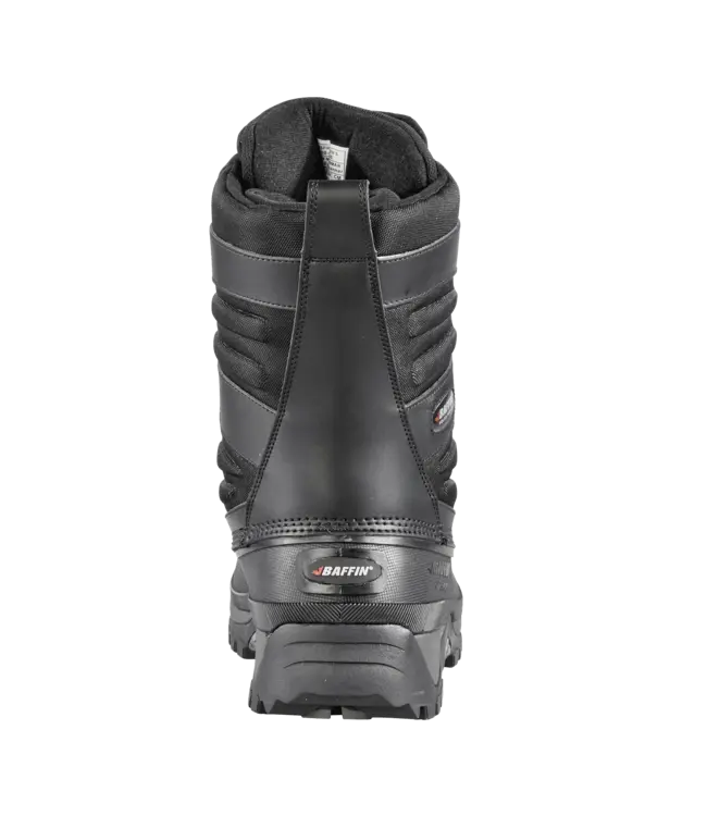 MEN'S BAFFIN CROSSFIRE WINTER BOOT