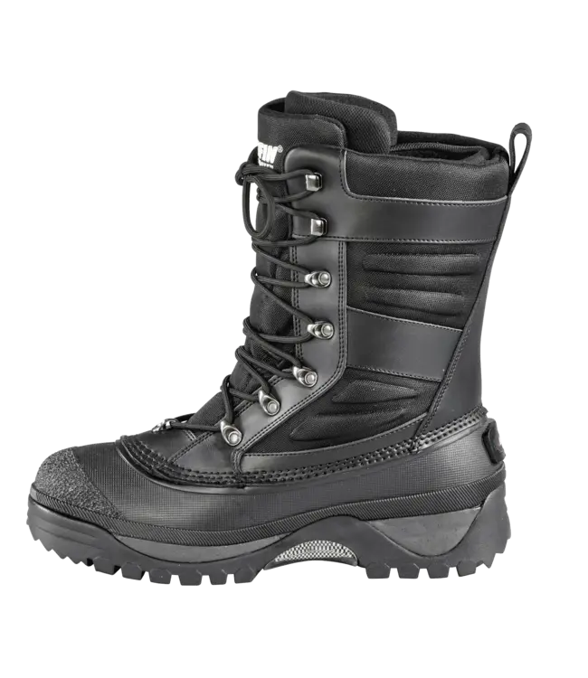 MEN'S BAFFIN CROSSFIRE WINTER BOOT