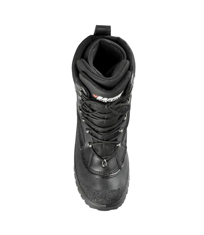MEN'S BAFFIN CROSSFIRE WINTER BOOT