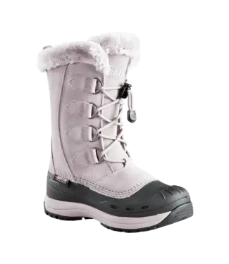 BAFFIN WOMEN'S BAFFIN CHLOE WINTER BOOT
