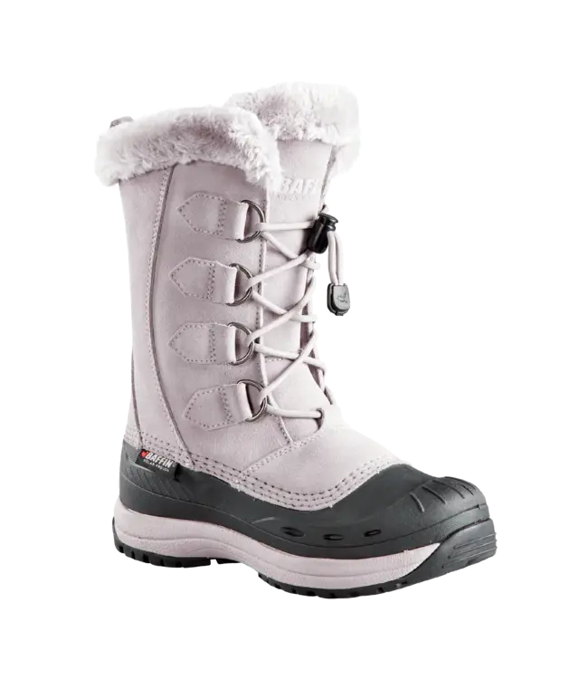 WOMEN'S BAFFIN CHLOE WINTER BOOT