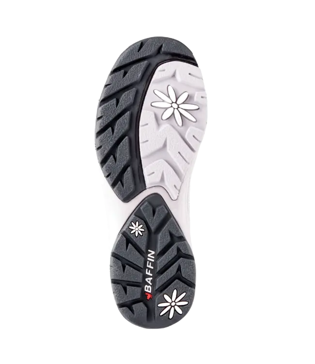 WOMEN'S BAFFIN CHLOE WINTER BOOT