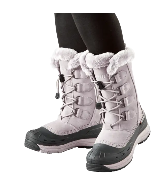 WOMEN'S BAFFIN CHLOE WINTER BOOT