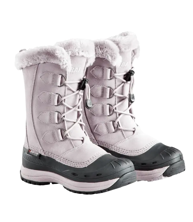 WOMEN'S BAFFIN CHLOE WINTER BOOT