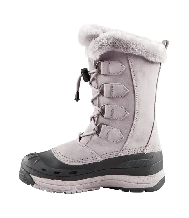 WOMEN'S BAFFIN CHLOE WINTER BOOT