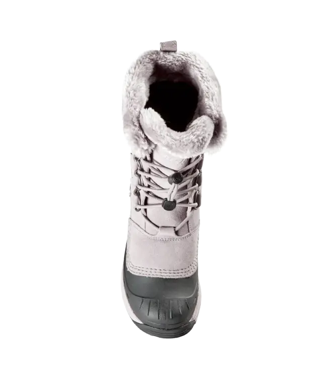 WOMEN'S BAFFIN CHLOE WINTER BOOT