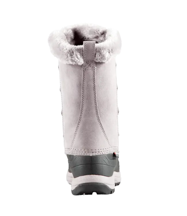 WOMEN'S BAFFIN CHLOE WINTER BOOT