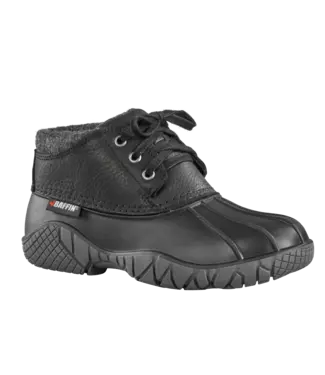 BAFFIN WOMEN'S BAFFIN WHITETAIL II WINTER SHOE