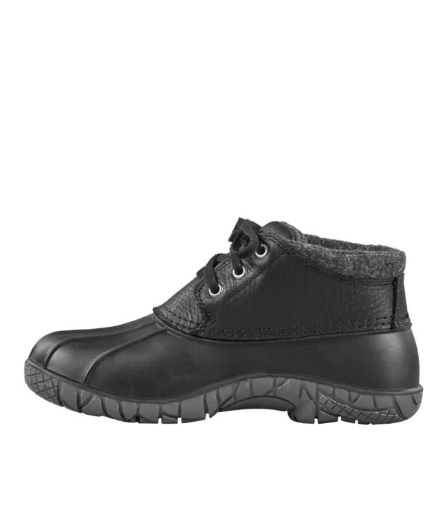 WOMEN'S BAFFIN WHITETAIL II WINTER SHOE