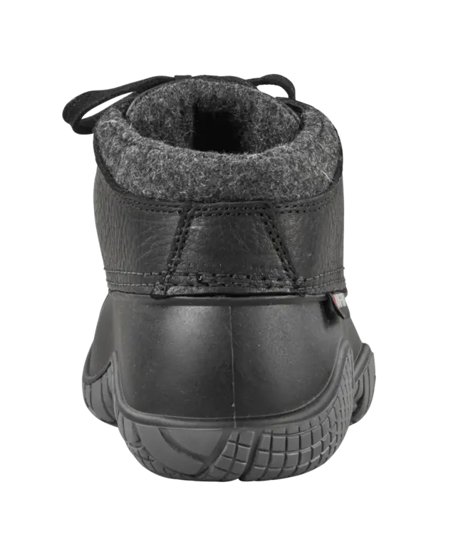 WOMEN'S BAFFIN WHITETAIL II WINTER SHOE