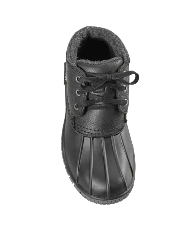 WOMEN'S BAFFIN WHITETAIL II WINTER SHOE