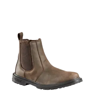 BAFFIN MEN'S BAFFIN EASTERN WINTER BOOT
