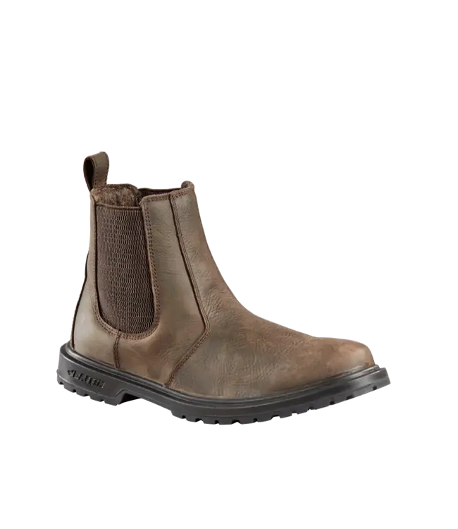 MEN'S BAFFIN EASTERN WINTER BOOT