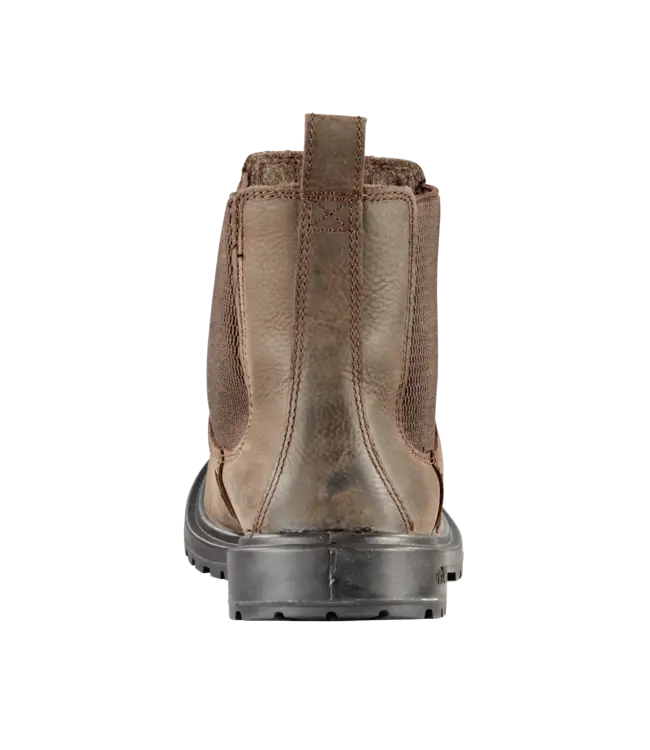 MEN'S BAFFIN EASTERN WINTER BOOT