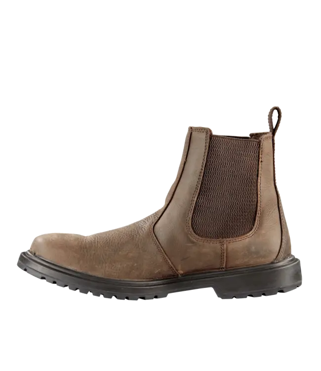 MEN'S BAFFIN EASTERN WINTER BOOT