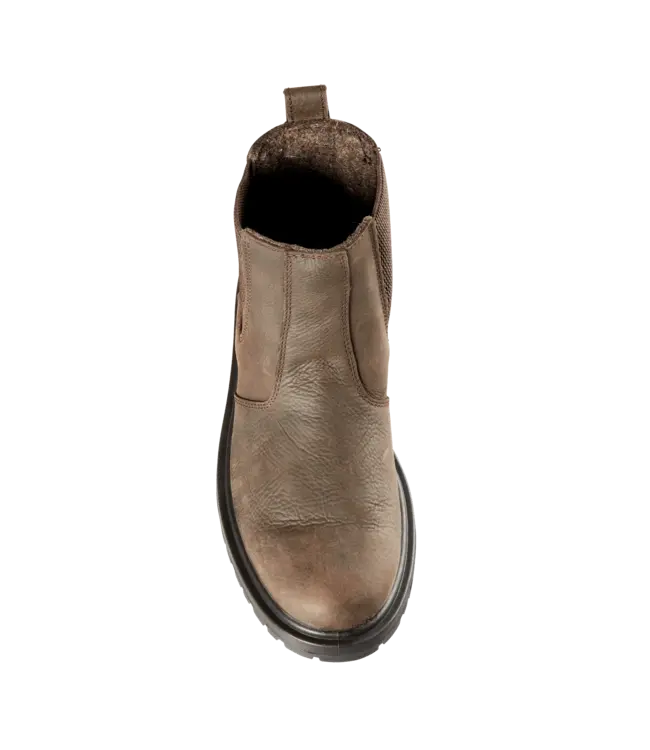 MEN'S BAFFIN EASTERN WINTER BOOT