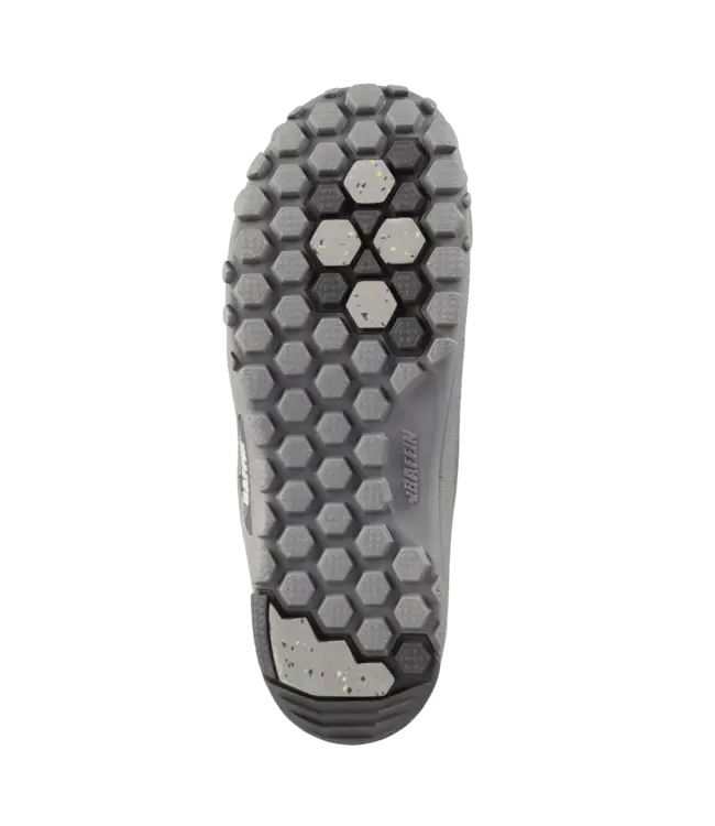 WOMEN'S BAFFIN CLOUD LOW WINTER BOOT