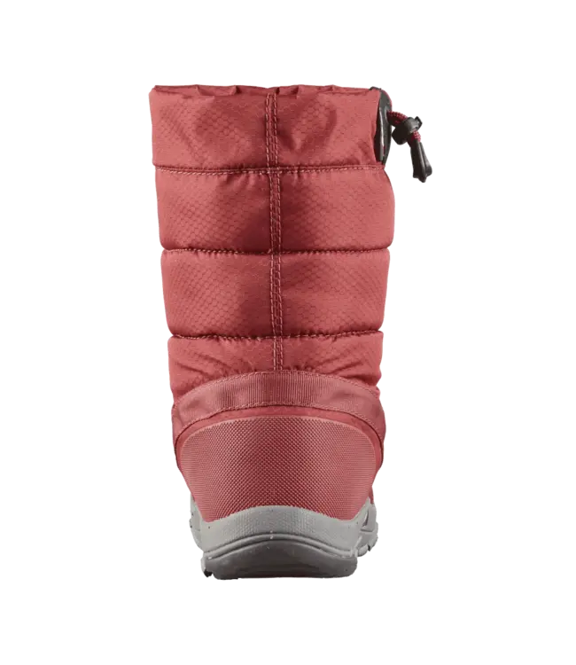 WOMEN'S BAFFIN CLOUD LOW WINTER BOOT