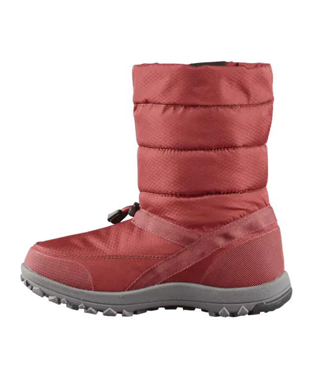 WOMEN'S BAFFIN CLOUD LOW WINTER BOOT