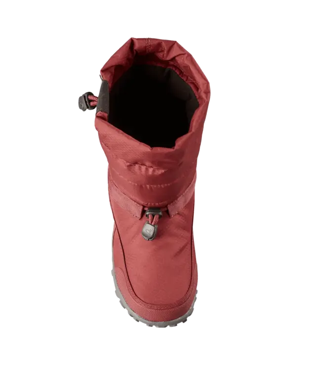 WOMEN'S BAFFIN CLOUD LOW WINTER BOOT