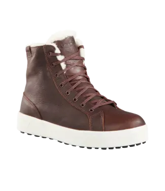 BAFFIN MEN'S BAFFIN TAVERN WINTER BOOT