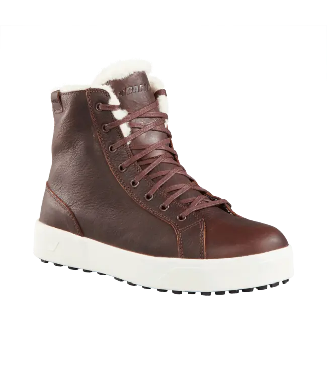 MEN'S BAFFIN TAVERN WINTER BOOT