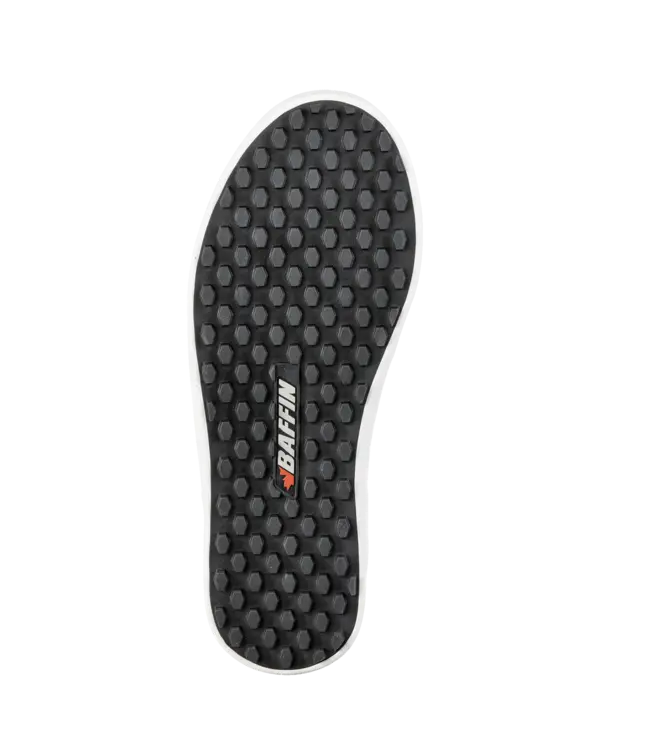 MEN'S BAFFIN TAVERN WINTER BOOT