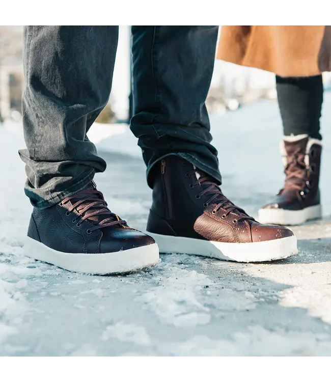 MEN'S BAFFIN TAVERN WINTER BOOT