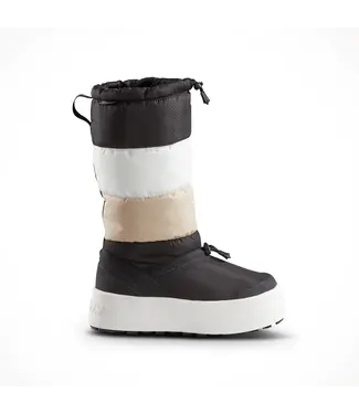 BAFFIN WOMEN'SS BAFFIN MERIBEL WINTER BOOT