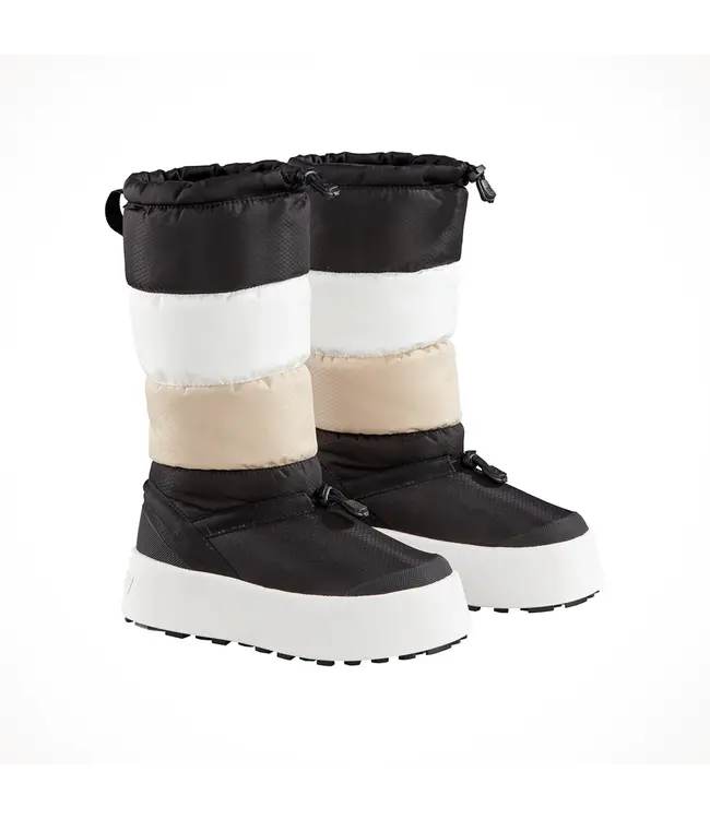 WOMEN'SS BAFFIN MERIBEL WINTER BOOT