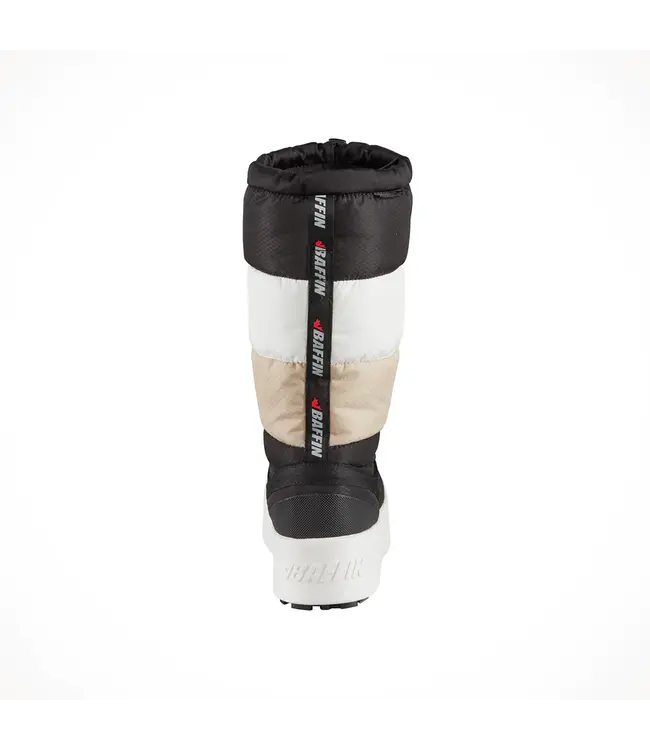 WOMEN'SS BAFFIN MERIBEL WINTER BOOT